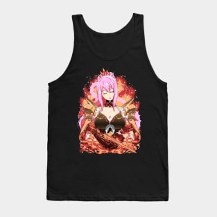 Arise Tank Top